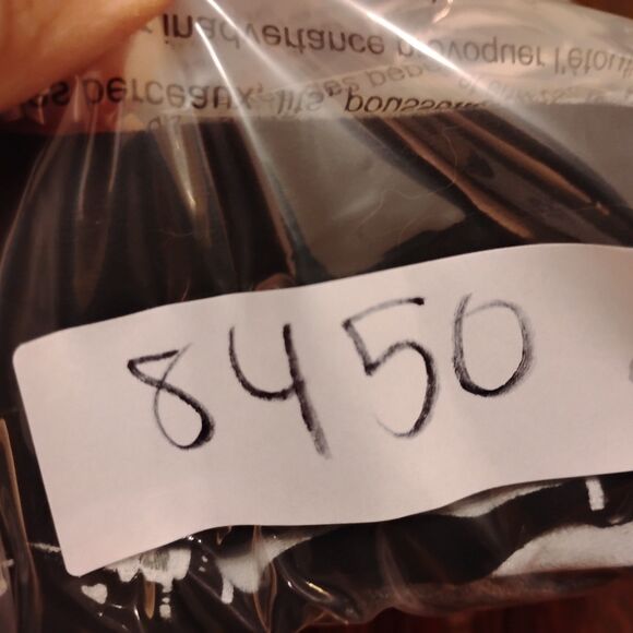 Becky Lynch WWE tshirt mens 4XL XXXXL black graphic tee Big time wrestling - Picture 7 of 7